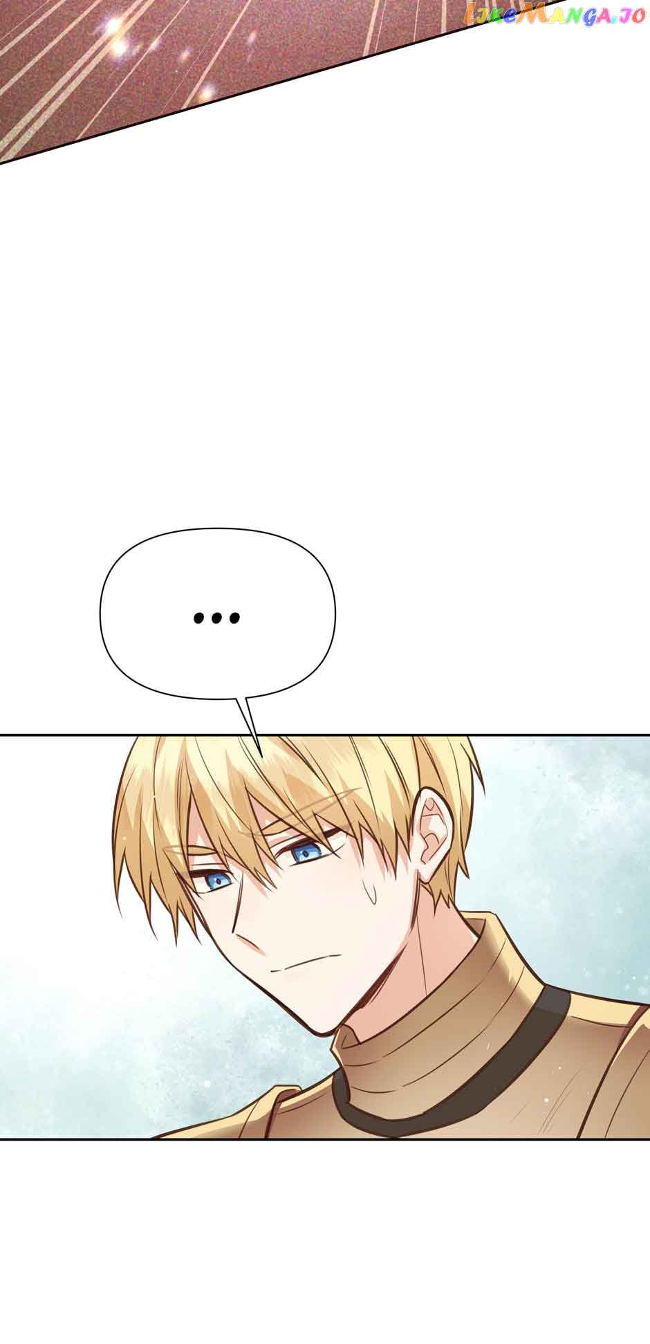 You’re just a supporting character, so love me! chapter 113 page 58
