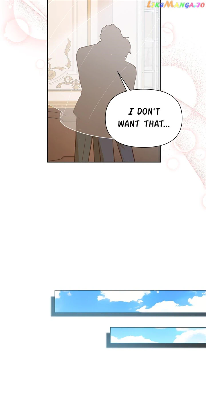 You’re just a supporting character, so love me! chapter 115 page 14
