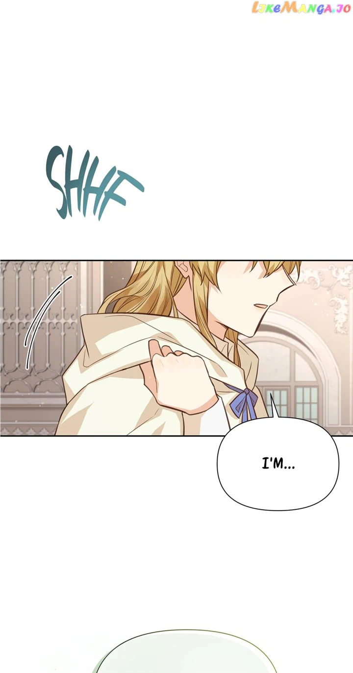 You’re just a supporting character, so love me! chapter 115 page 68