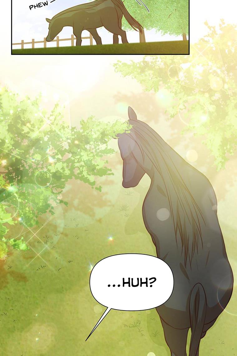 You’re just a supporting character, so love me! chapter 13 page 13