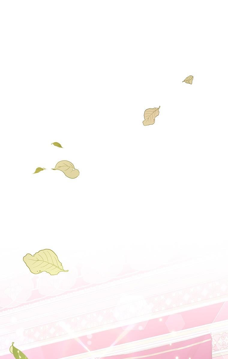 You’re just a supporting character, so love me! chapter 13 page 37