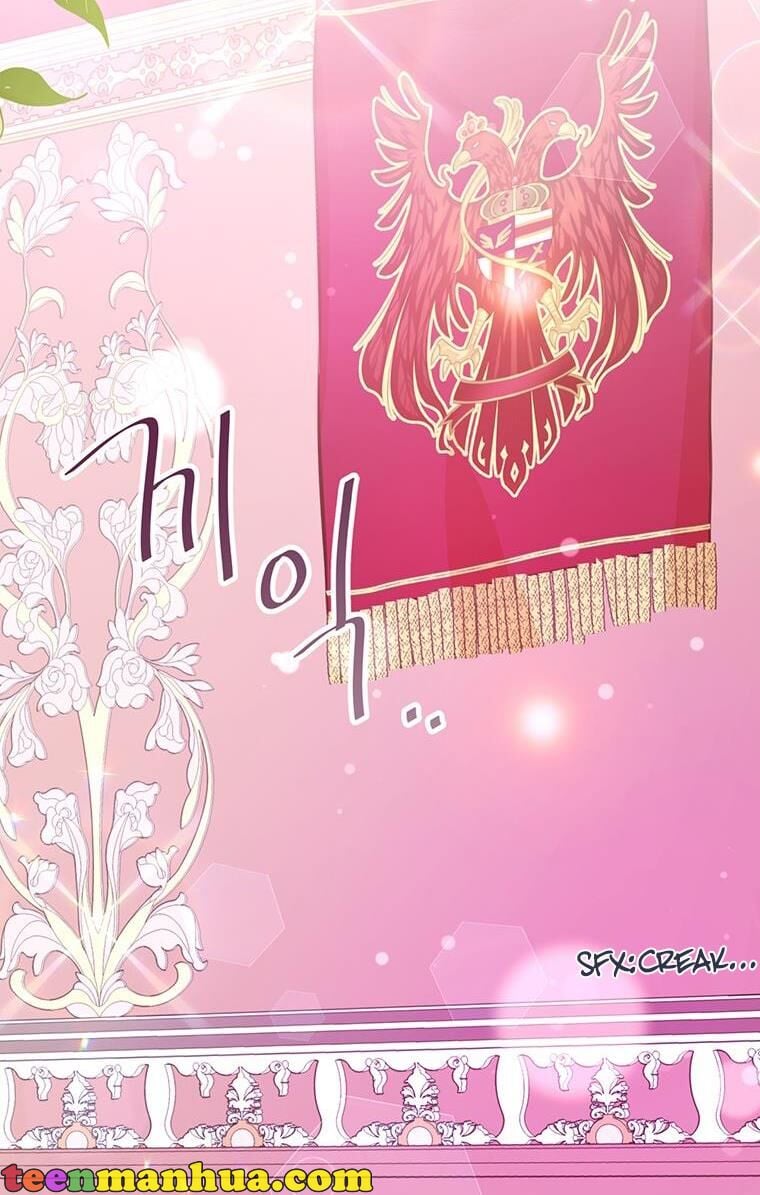 You’re just a supporting character, so love me! chapter 13 page 38