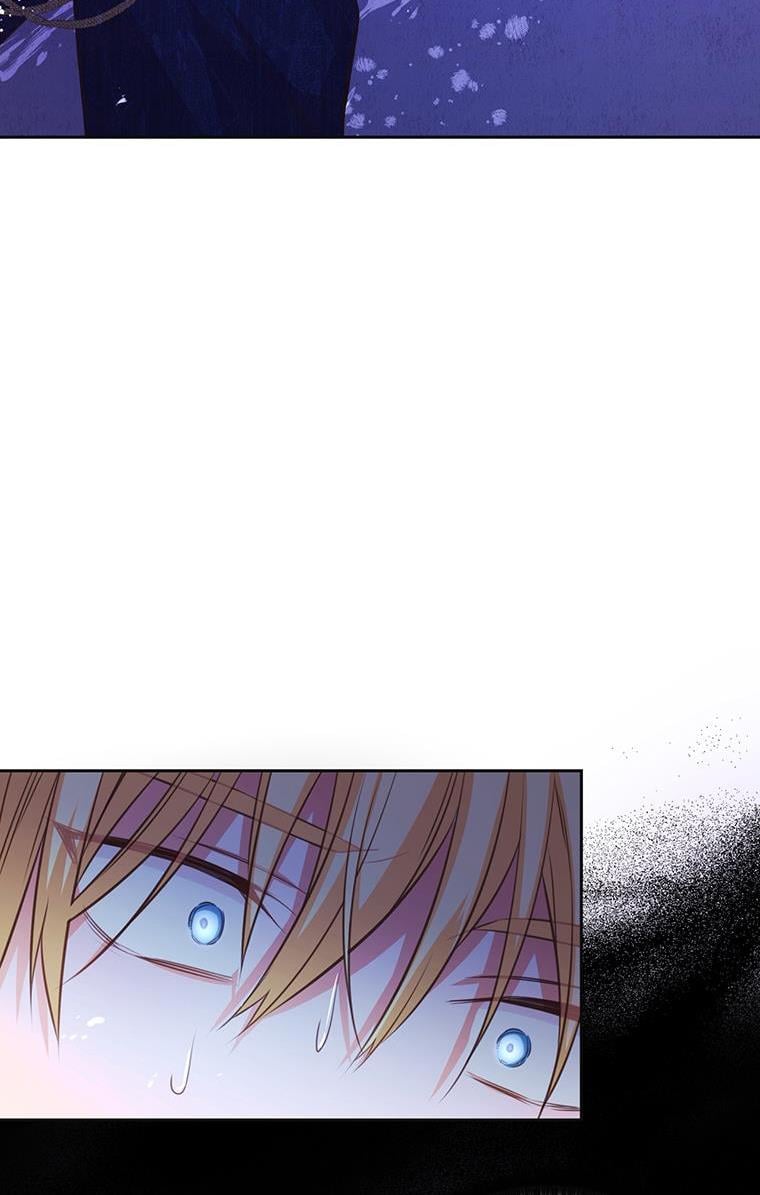 You’re just a supporting character, so love me! chapter 13 page 59