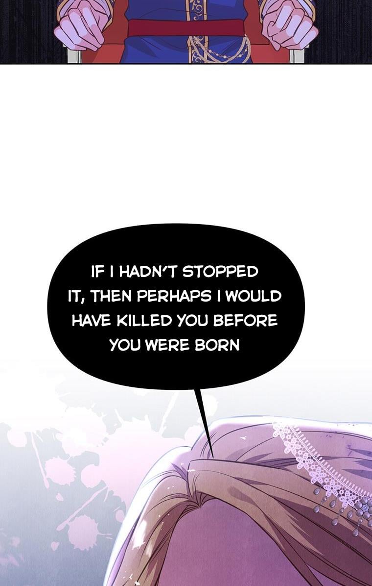 You’re just a supporting character, so love me! chapter 13 page 66