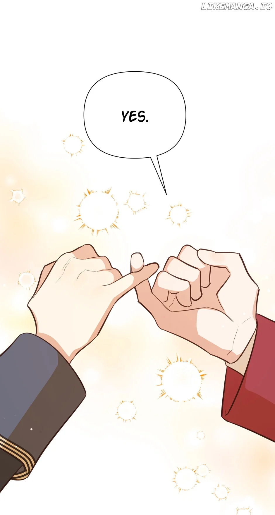 You’re just a supporting character, so love me! chapter 130 page 50