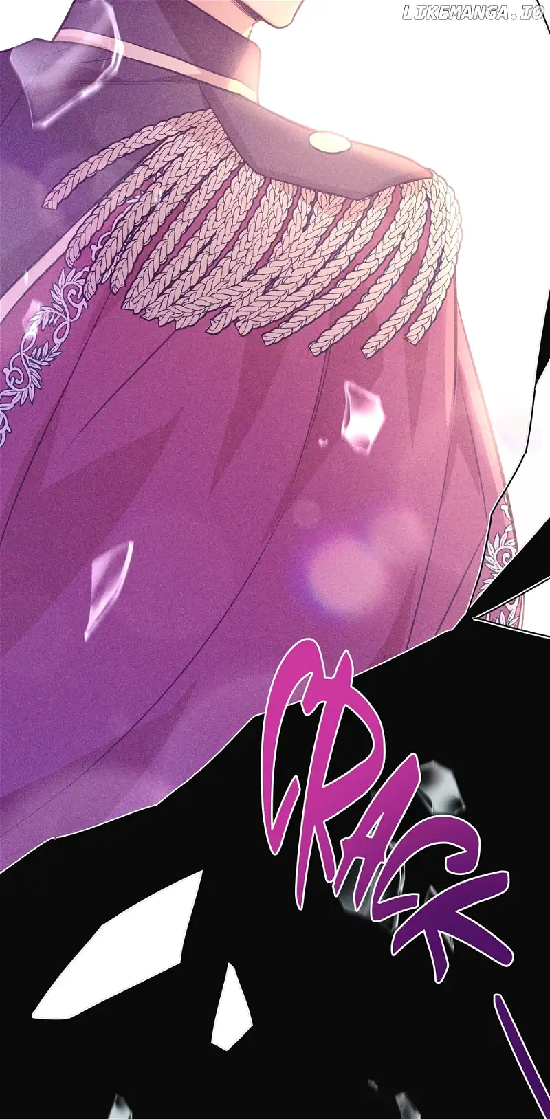 You’re just a supporting character, so love me! chapter 138 page 54