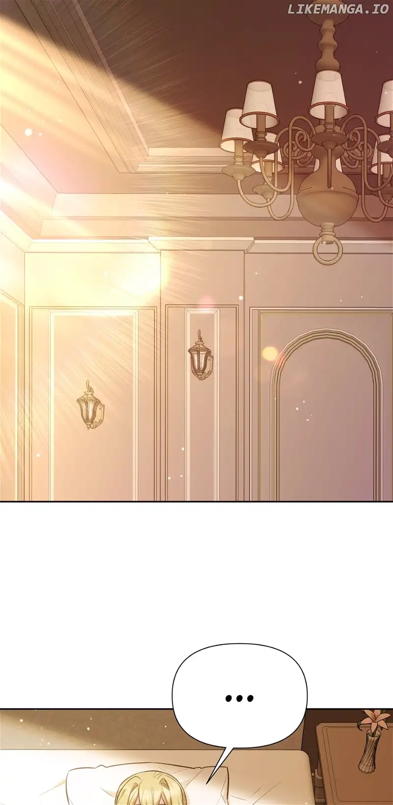 You’re just a supporting character, so love me! chapter 142 page 46