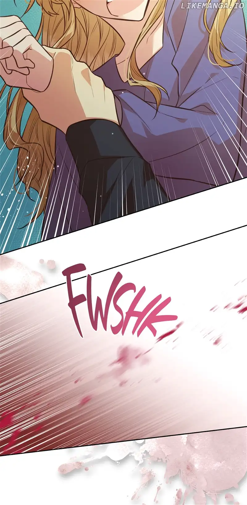 You’re just a supporting character, so love me! chapter 142 page 53