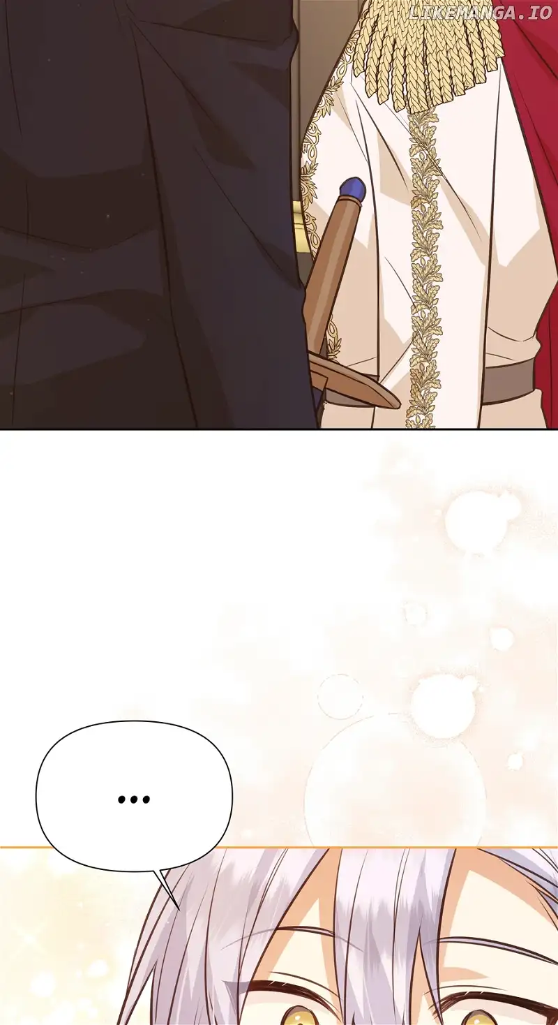 You’re just a supporting character, so love me! chapter 143 page 20