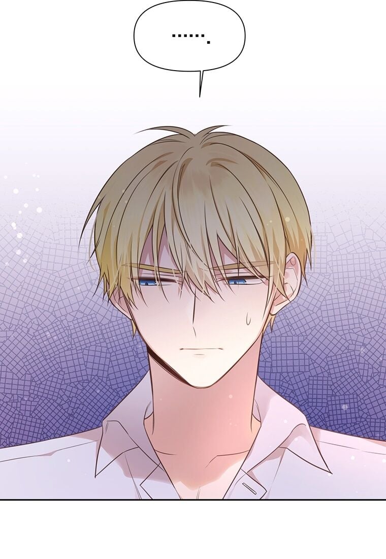 You’re just a supporting character, so love me! chapter 2 page 13