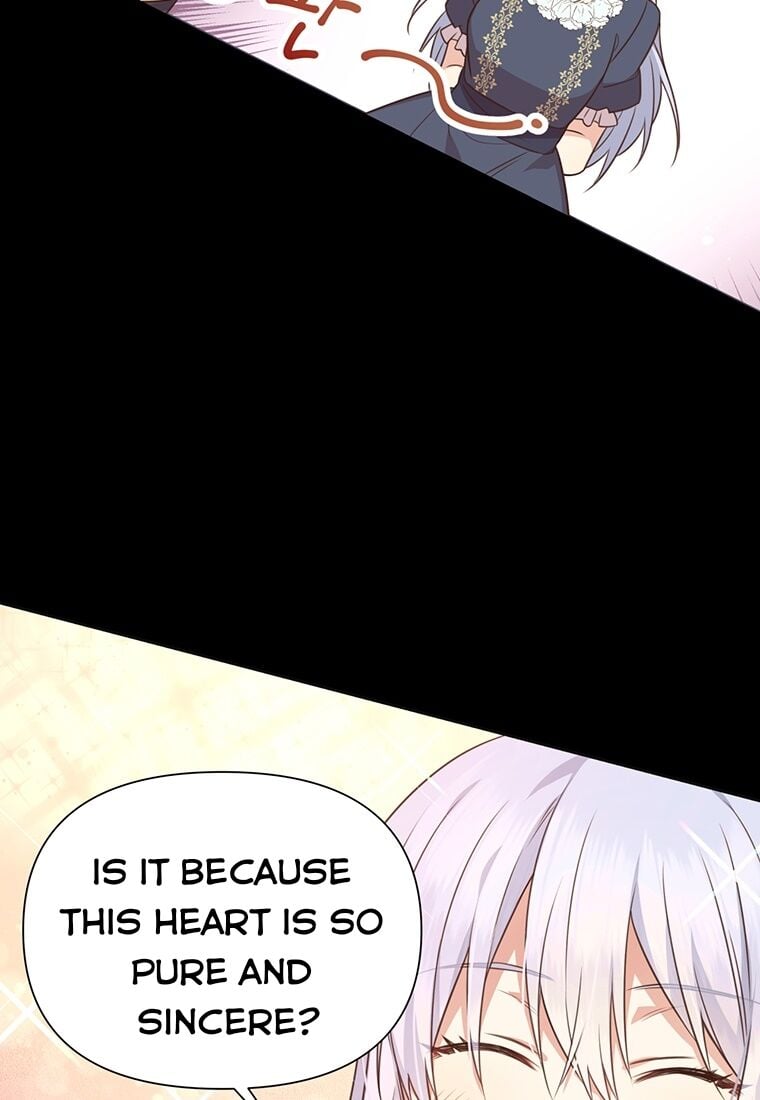 You’re just a supporting character, so love me! chapter 2 page 45