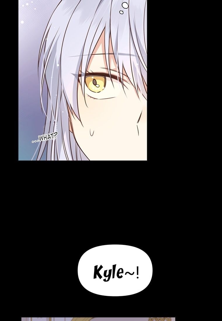 You’re just a supporting character, so love me! chapter 2 page 49