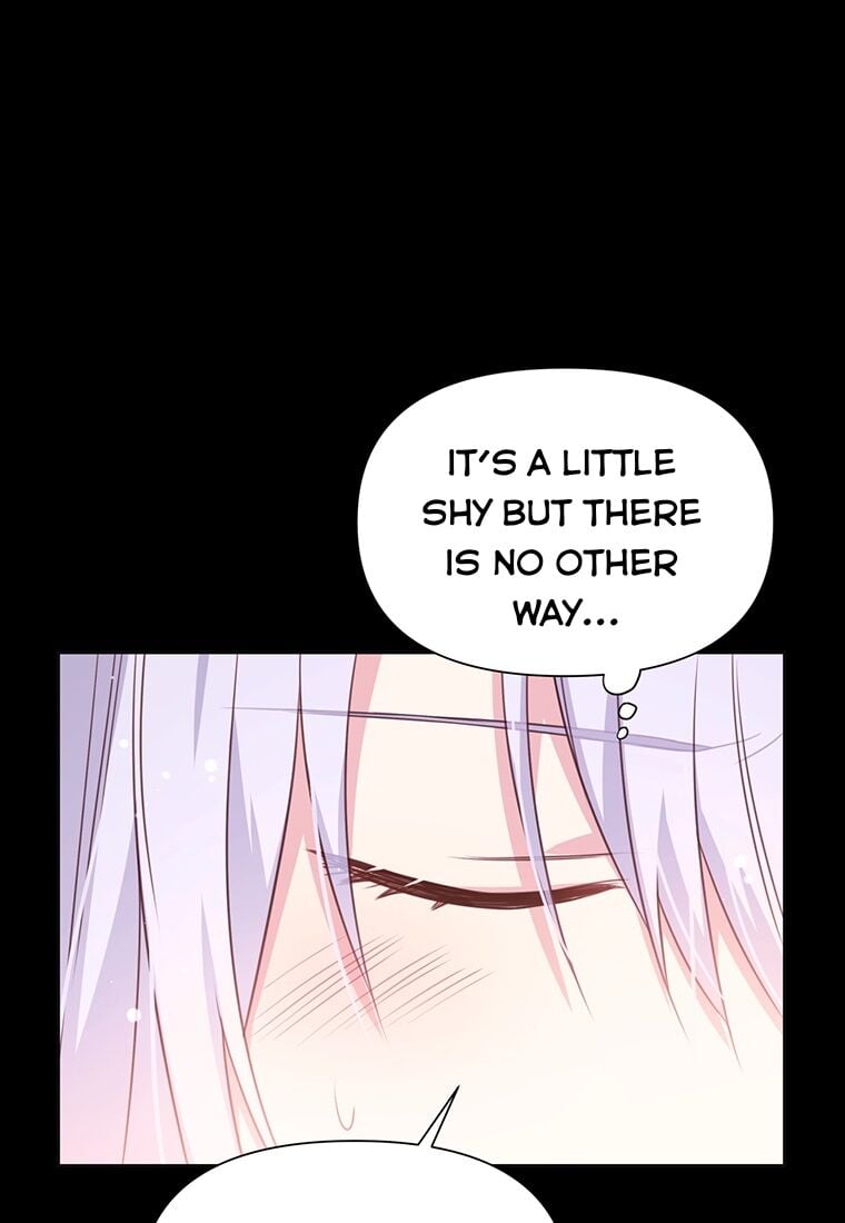 You’re just a supporting character, so love me! chapter 2 page 53