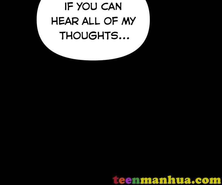You’re just a supporting character, so love me! chapter 2 page 54