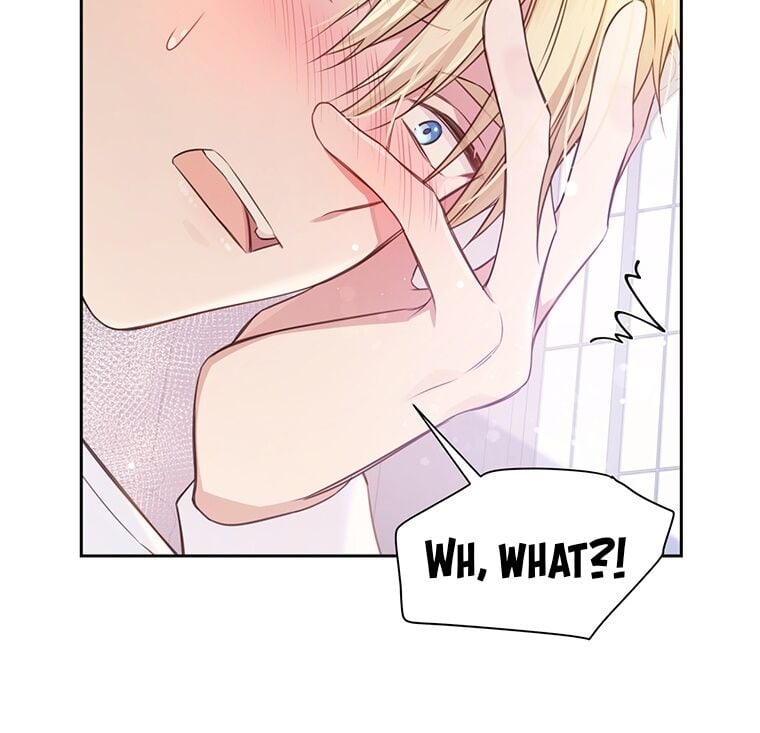 You’re just a supporting character, so love me! chapter 2 page 61