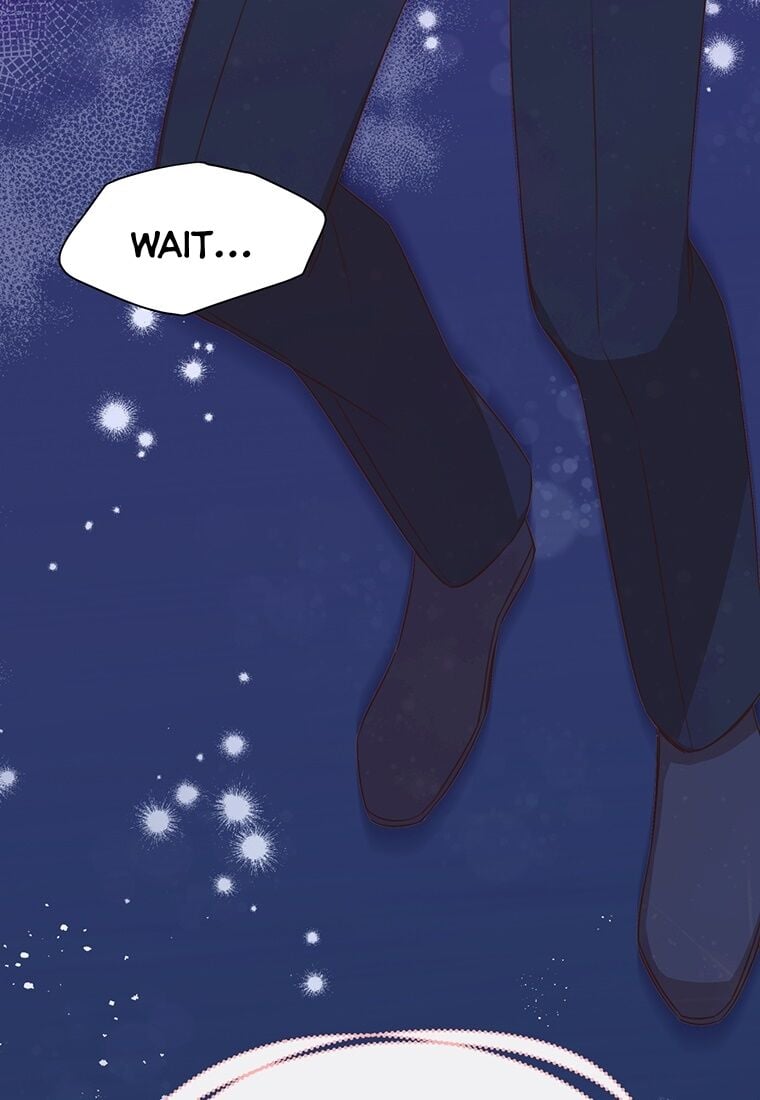 You’re just a supporting character, so love me! chapter 2 page 64