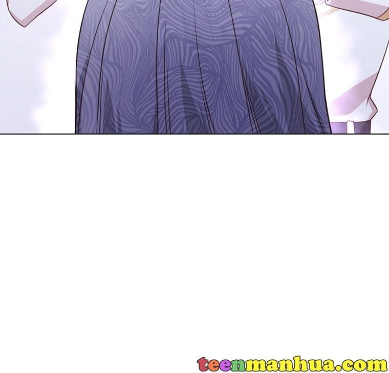 You’re just a supporting character, so love me! chapter 2 page 8