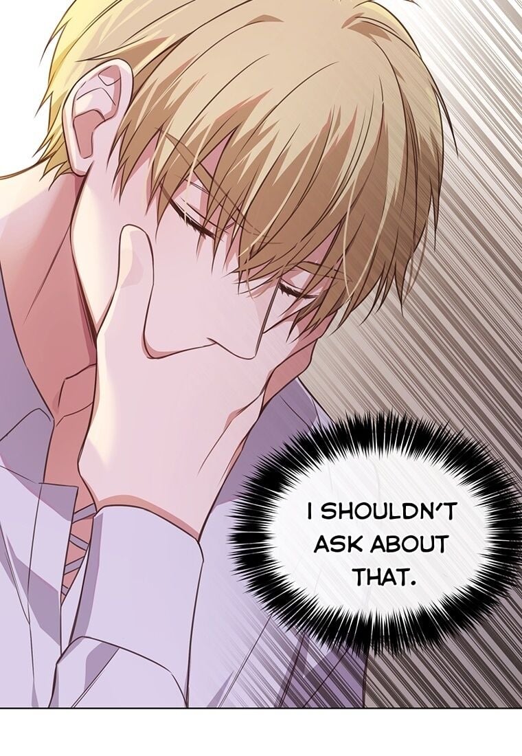 You’re just a supporting character, so love me! chapter 2 page 73