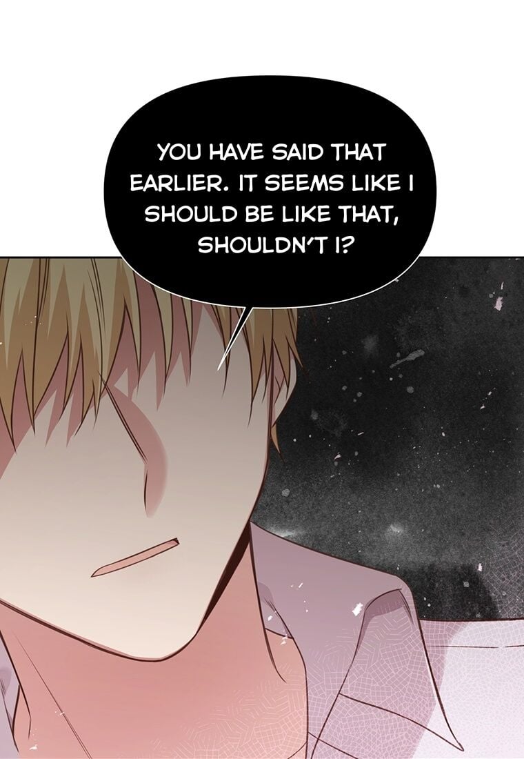 You’re just a supporting character, so love me! chapter 2 page 75