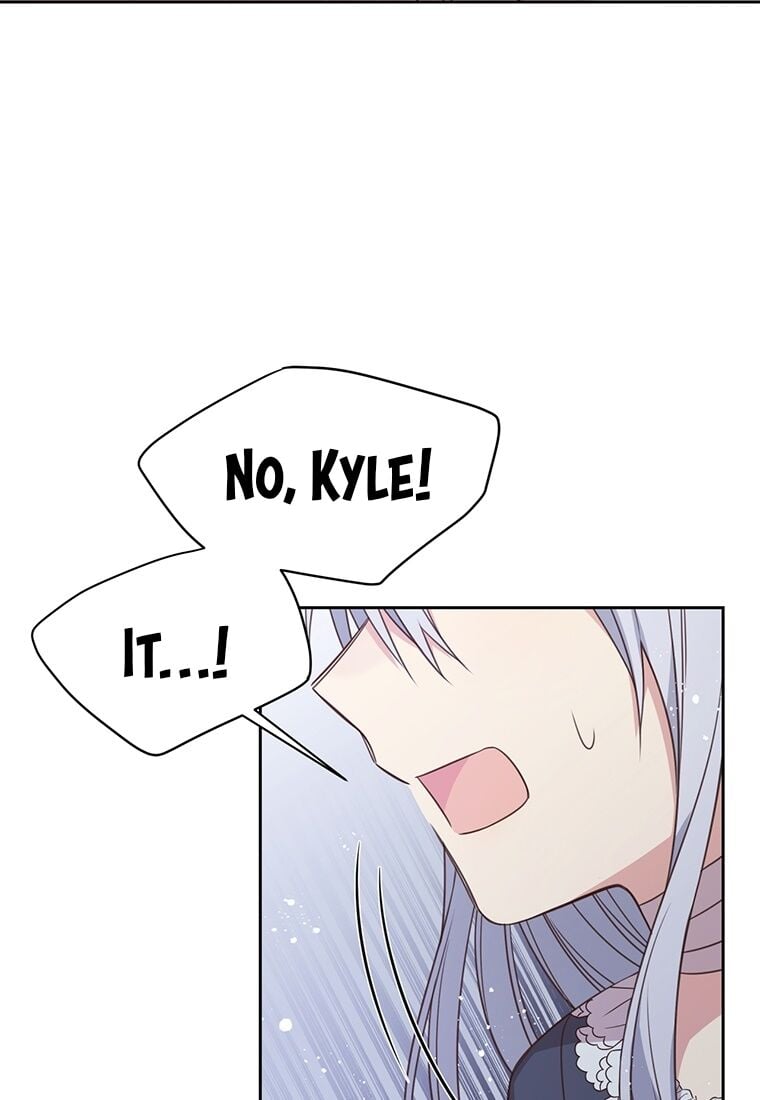 You’re just a supporting character, so love me! chapter 2 page 76