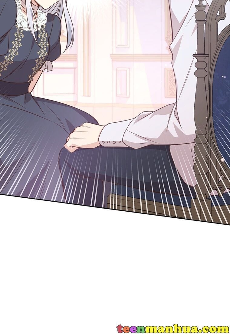 You’re just a supporting character, so love me! chapter 2 page 79