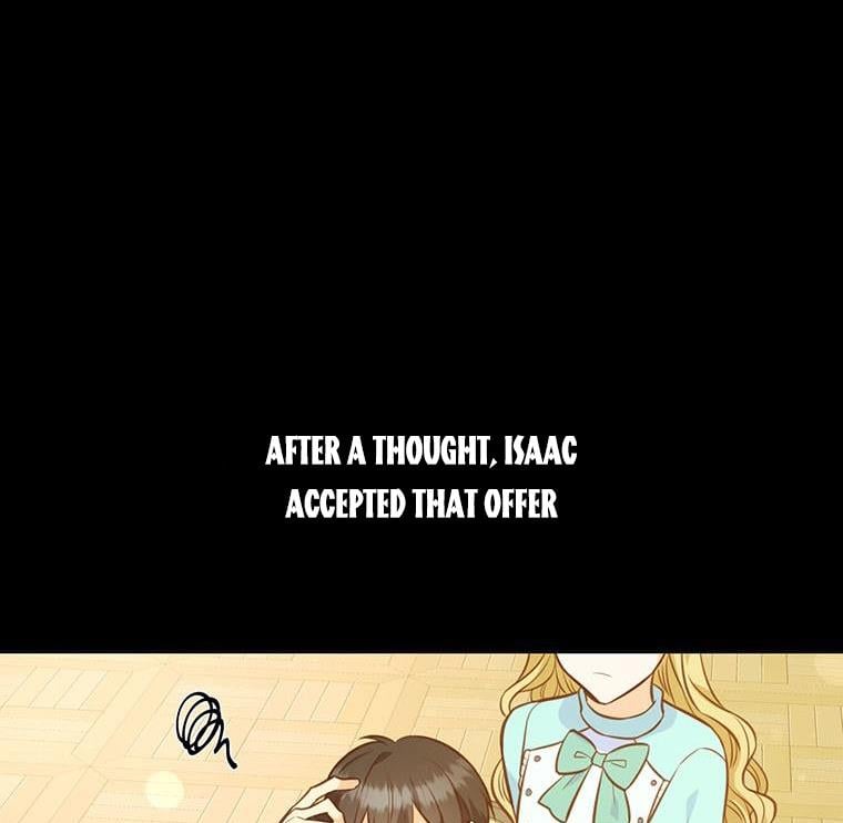 You’re just a supporting character, so love me! chapter 21 page 103