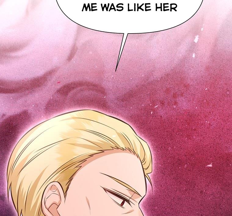 You’re just a supporting character, so love me! chapter 21 page 13
