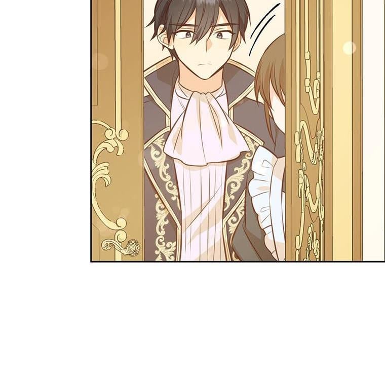 You’re just a supporting character, so love me! chapter 21 page 121