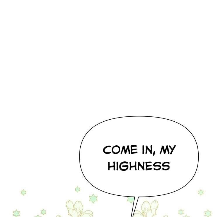 You’re just a supporting character, so love me! chapter 21 page 122