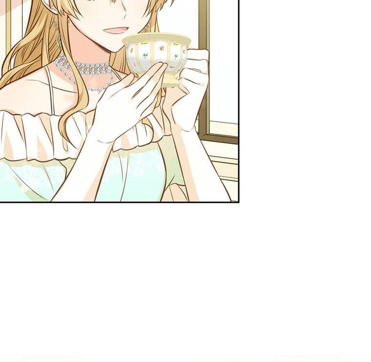 You’re just a supporting character, so love me! chapter 21 page 130