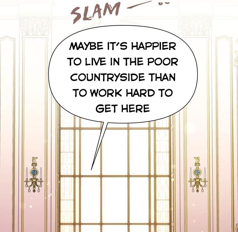 You’re just a supporting character, so love me! chapter 21 page 131