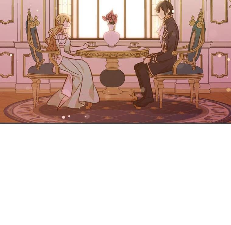 You’re just a supporting character, so love me! chapter 21 page 132