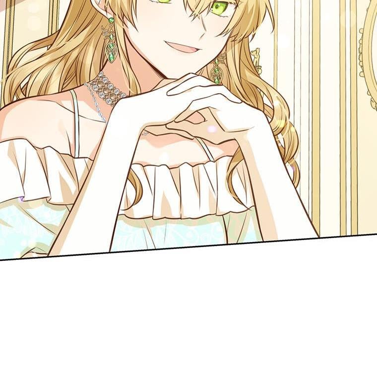 You’re just a supporting character, so love me! chapter 21 page 134