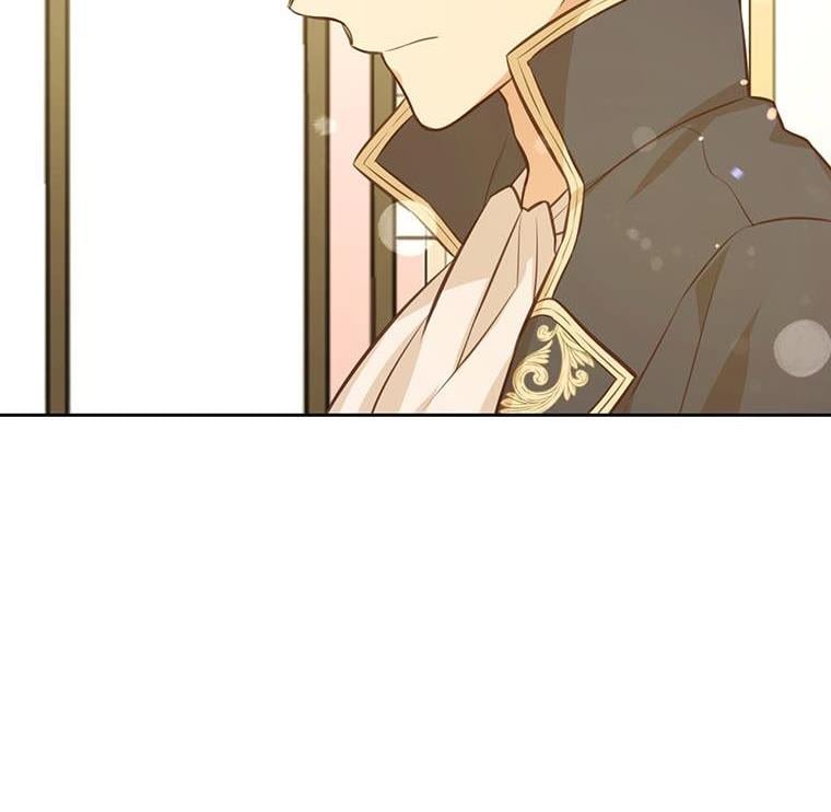 You’re just a supporting character, so love me! chapter 21 page 136