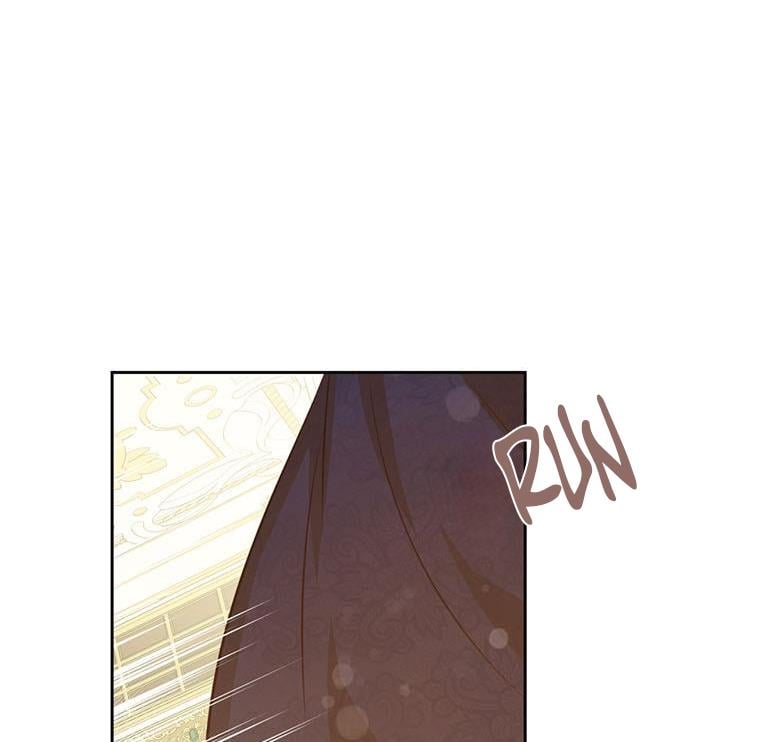 You’re just a supporting character, so love me! chapter 21 page 137