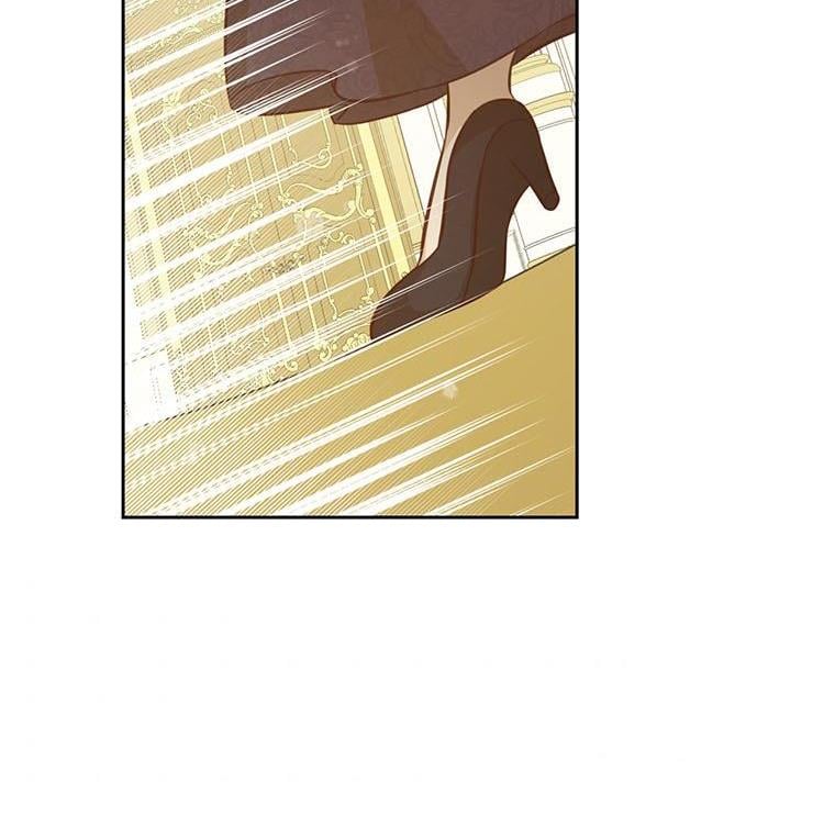You’re just a supporting character, so love me! chapter 21 page 138