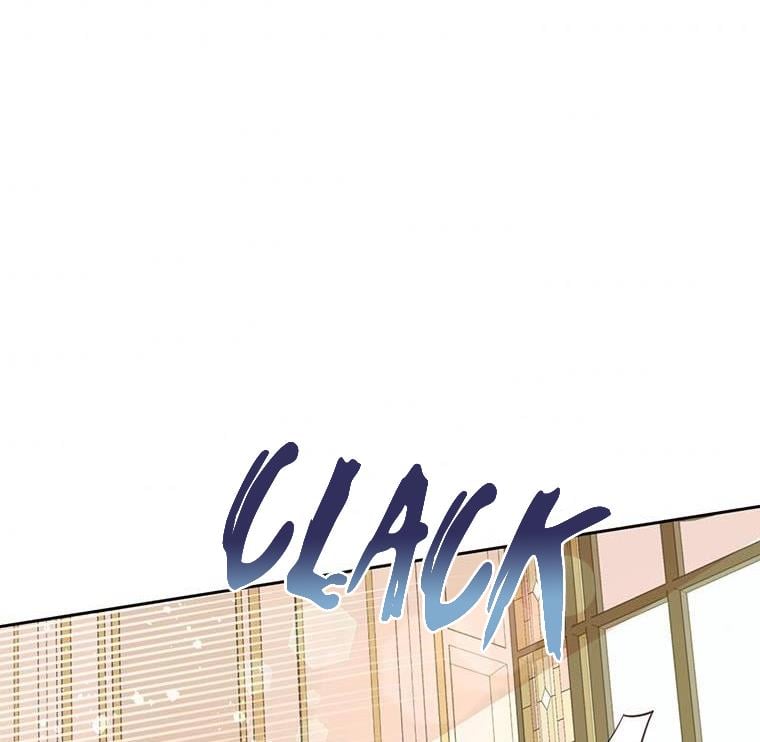 You’re just a supporting character, so love me! chapter 21 page 139