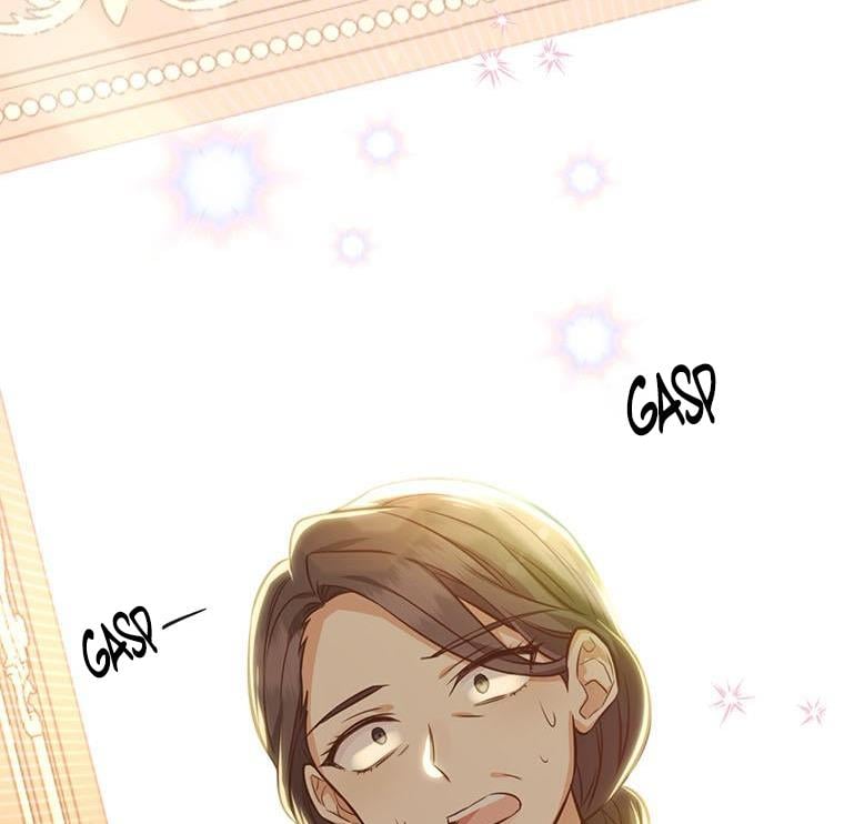 You’re just a supporting character, so love me! chapter 21 page 142