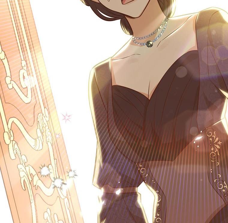 You’re just a supporting character, so love me! chapter 21 page 143