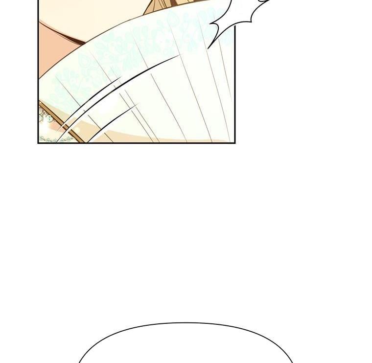 You’re just a supporting character, so love me! chapter 21 page 146