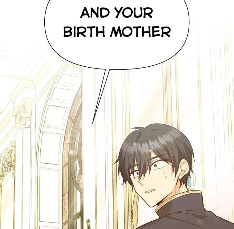 You’re just a supporting character, so love me! chapter 21 page 147