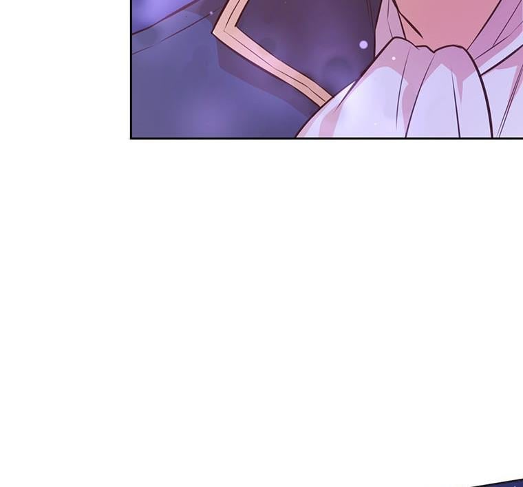 You’re just a supporting character, so love me! chapter 21 page 17
