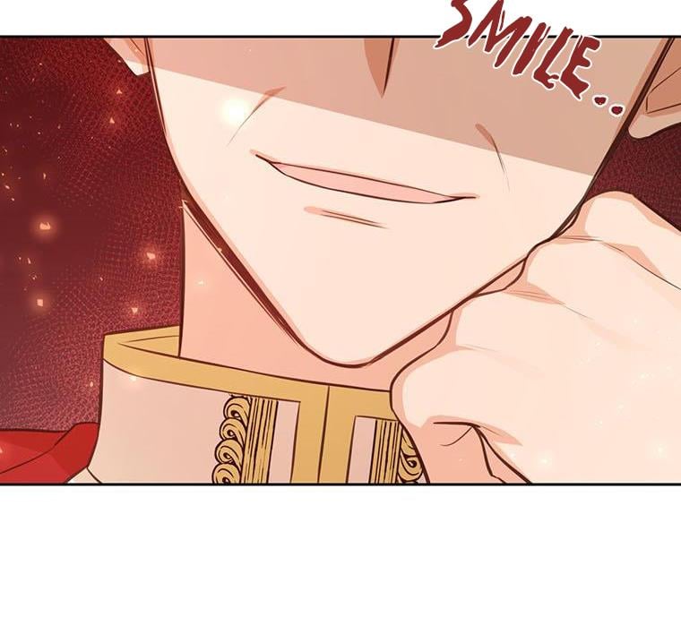 You’re just a supporting character, so love me! chapter 21 page 29