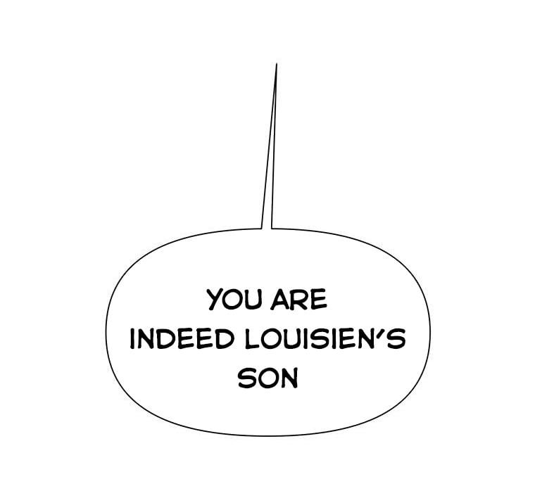 You’re just a supporting character, so love me! chapter 21 page 30