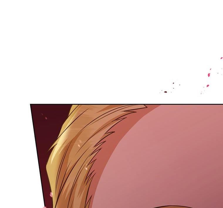 You’re just a supporting character, so love me! chapter 21 page 4