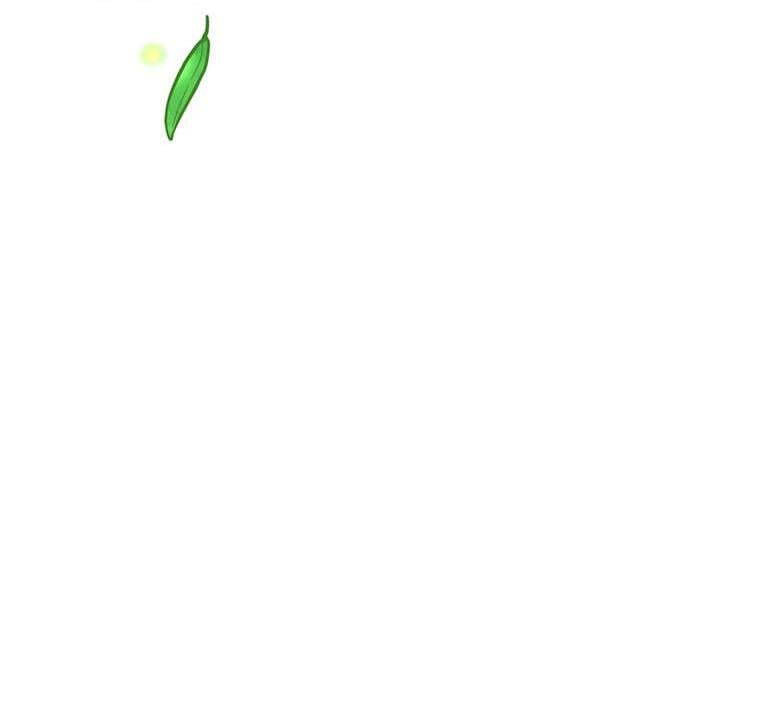 You’re just a supporting character, so love me! chapter 21 page 39