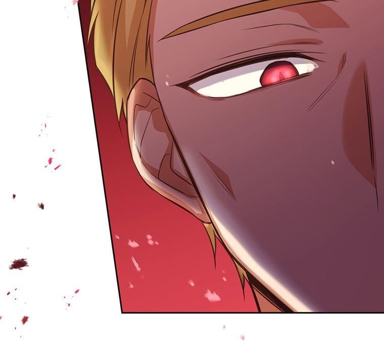 You’re just a supporting character, so love me! chapter 21 page 5