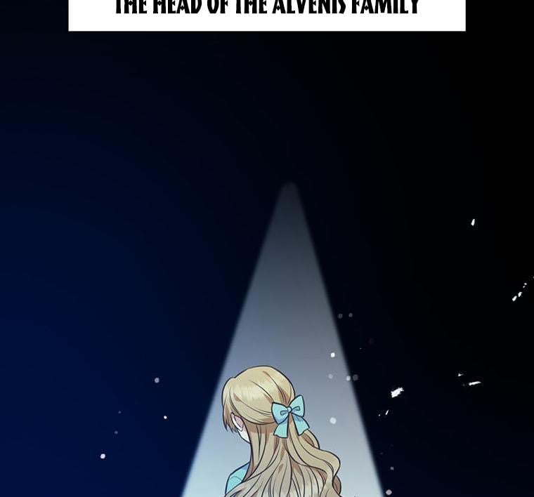 You’re just a supporting character, so love me! chapter 21 page 46