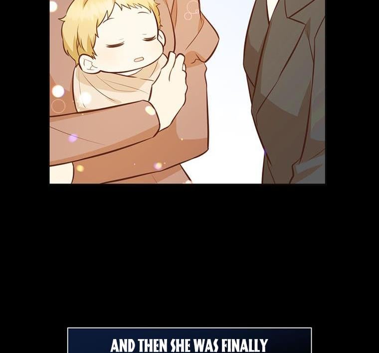 You’re just a supporting character, so love me! chapter 21 page 51