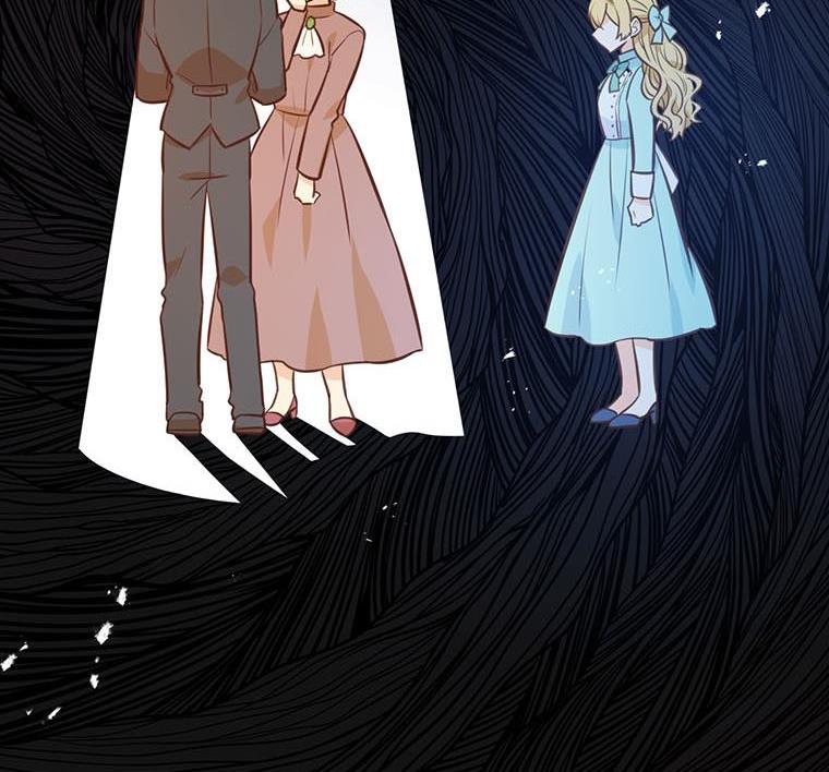 You’re just a supporting character, so love me! chapter 21 page 53
